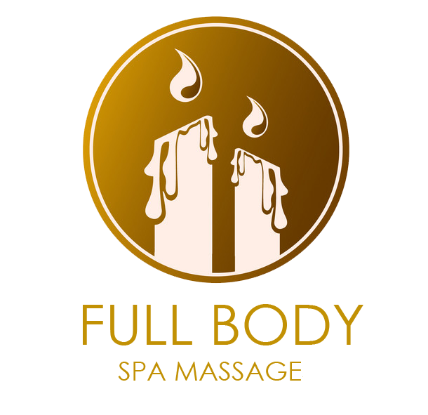 Full Body Spa Massage