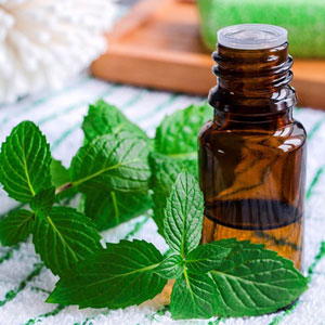 Essential Oil uses for Spa and Relaxation