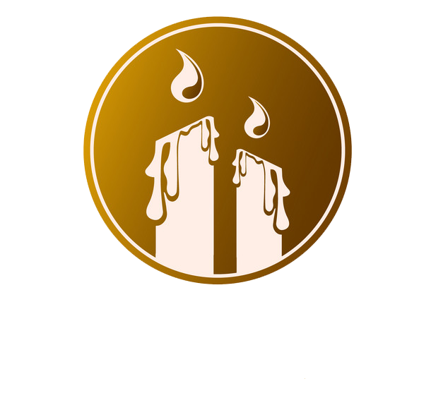 Full body massage spa