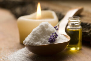 Best Relaxation Spas in Mumbai