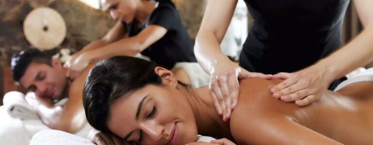 Female to male massage home service near me for ultimate relaxation and rejuvenation