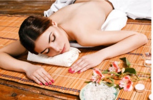 The Ultimate Guide to Detox Body Spa Treatments: Rejuvenate Your Body and Mind