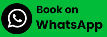 book-on-whatsapp-cta