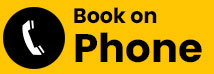 book-on-phone
