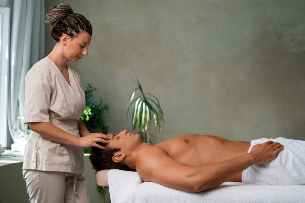 full body massage spa andheri hero scaled 1 1024x683 Home